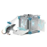 schleich-eldrador-creatures-battlecave-eisratte-42676
