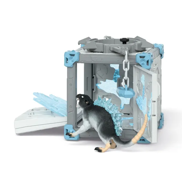 schleich-eldrador-creatures-battlecave-eisratte-42676