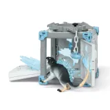 schleich-eldrador-creatures-battlecave-eisratte-42676