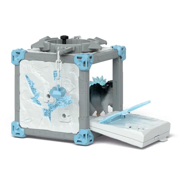 schleich-eldrador-creatures-battlecave-eisratte-42676