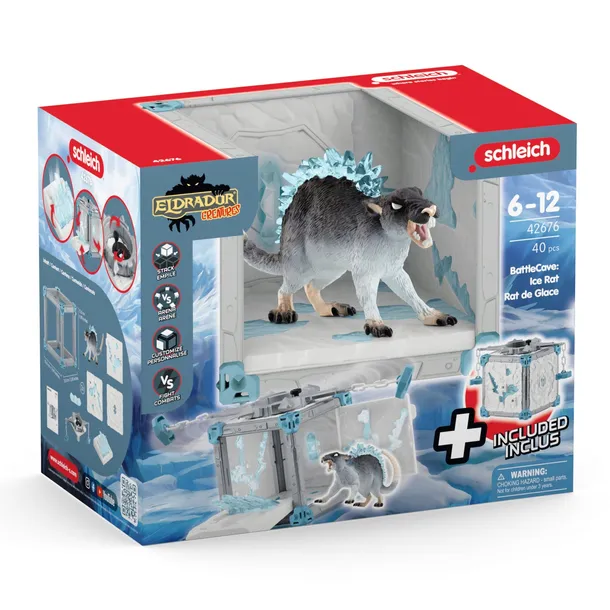 schleich-eldrador-creatures-battlecave-eisratte-42676