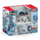 schleich-eldrador-creatures-battlecave-eisratte-42676