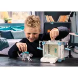 schleich-eldrador-creatures-battlecave-eisratte-42676