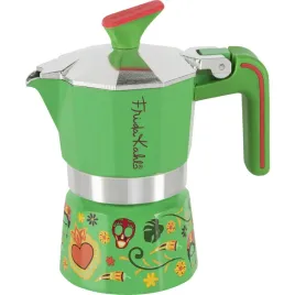 pedrini-1tz-frida-kahlo-grun