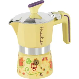 pedrini-1tz-frida-kahlo-gelb