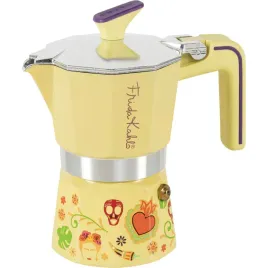 pedrini-2tz-frida-kahlo-gelb