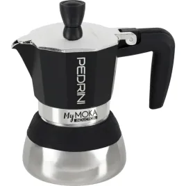 pedrini-2tz-mymoka-induction
