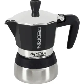 pedrini-3tz-mymoka-induction
