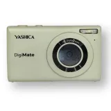 yashica-digimate-8mp-mint-grun