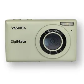 yashica-digimate-8mp-mint-grun
