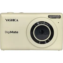 yashica-digimate-8mp-weiss