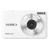 yashica-digipix-5mp-bialy