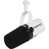 shure-mv7-weiss