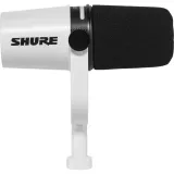 shure-mv7-weiss