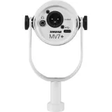 shure-mv7-weiss