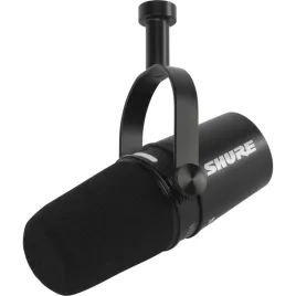 shure-mv7-schwarz