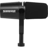 shure-mv7-schwarz