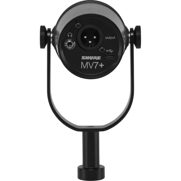 shure-mv7-schwarz