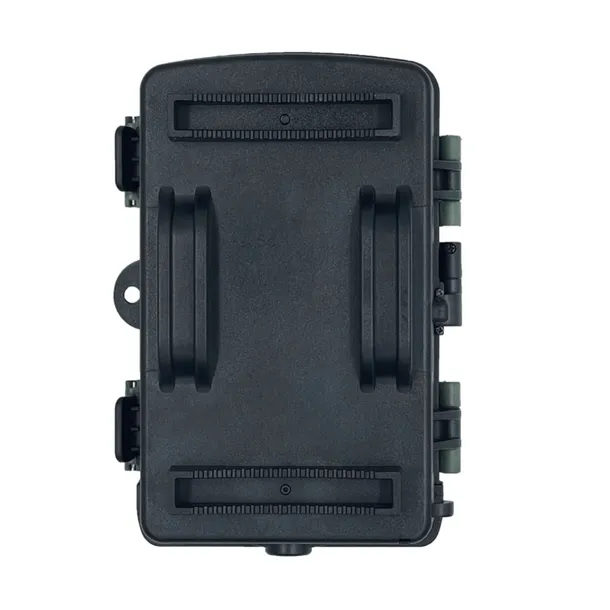 braun-scouting-cam-black400-wifi-8k