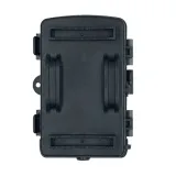 braun-scouting-cam-black400-wifi-8k
