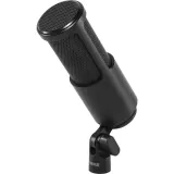 shure-sm4-schwarz