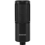 shure-sm4-schwarz