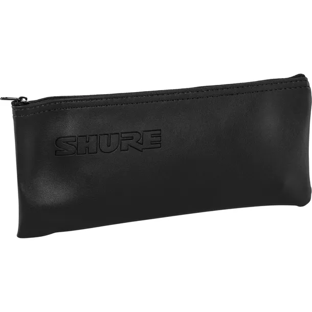 shure-sm4-schwarz