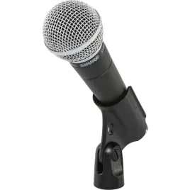 shure-sm58se-shure-sm58se