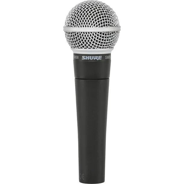 shure-sm58se-shure-sm58se