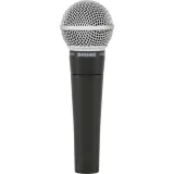 shure-sm58se-shure-sm58se
