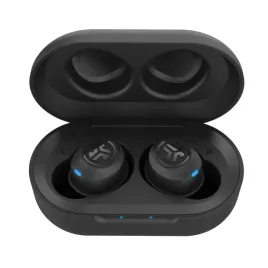 jlab-jbuds-air-in-ear-tws-kopfhorer-schwarz