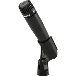 shure-sm57-lce-shure-sm57-lce