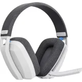 ready2gaming-headset-px25-white-wireless-ps5-headset