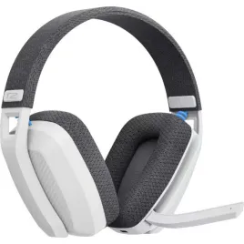 ready2gaming-headset-px25-white-wireless-ps5-headset