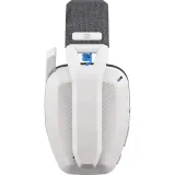 ready2gaming-headset-px25-white-wireless-ps5-headset