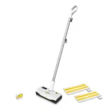 karcher-sc-1-upright-mop-parowy