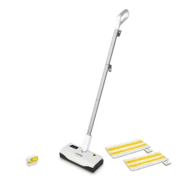 karcher-sc-1-upright-mop-parowy