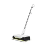 karcher-sc-1-upright-mop-parowy