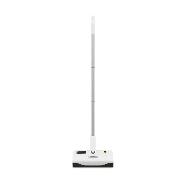 karcher-sc-1-upright-mop-parowy