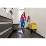 karcher-sc-1-upright-mop-parowy