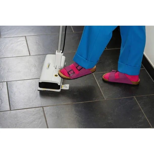 karcher-sc-1-upright-mop-parowy