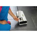 karcher-sc-1-upright-mop-parowy