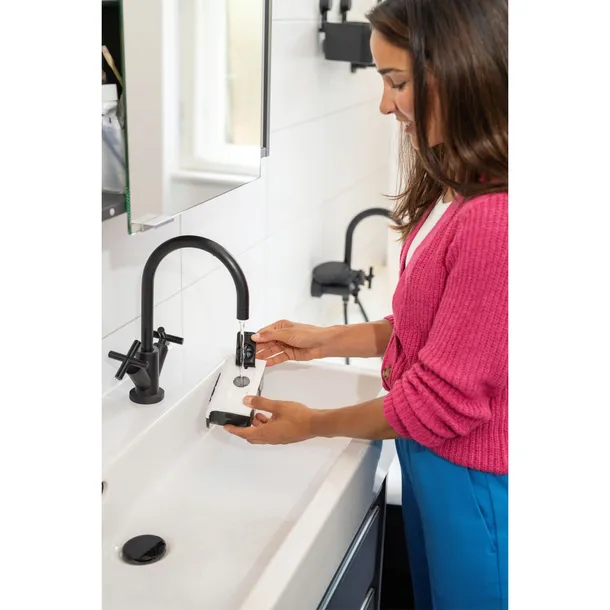 karcher-sc-1-upright-mop-parowy