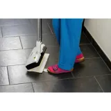 karcher-sc-1-upright-mop-parowy