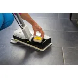 karcher-sc-1-upright-mop-parowy