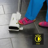 karcher-sc-1-upright-mop-parowy