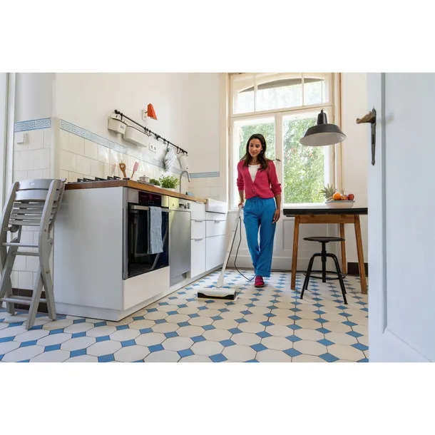 karcher-sc-1-upright-mop-parowy