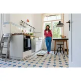 karcher-sc-1-upright-mop-parowy