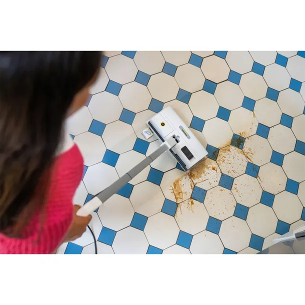 karcher-sc-1-upright-mop-parowy