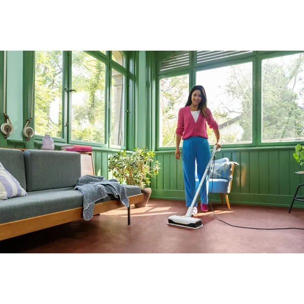 karcher-sc-1-upright-mop-parowy